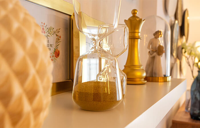 Home Personal shopper Home Personal shopper