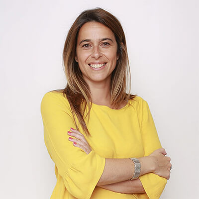 Sofia Pinheiro Sofia Pinheiro