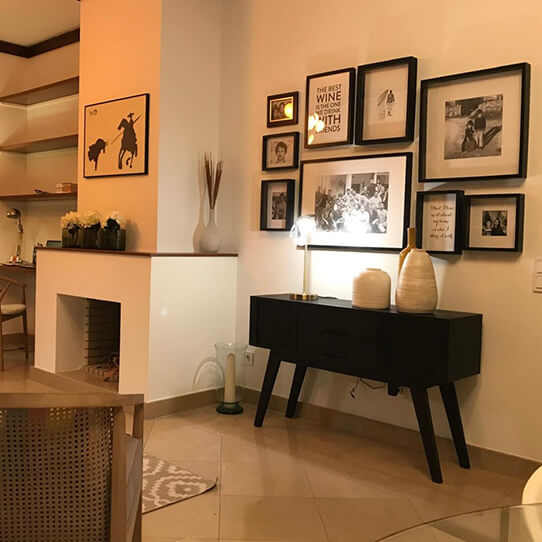 Casa do Gonçalo