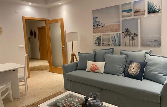 Home styling Home styling