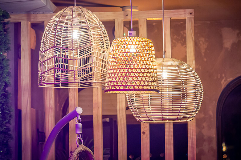 Medusa Lounge — Shisha Bar Medusa Lounge — Shisha Bar